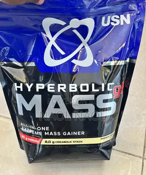 Protein Powder