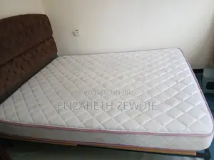 Mattresses