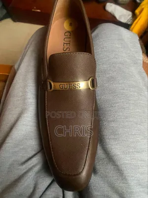 Guess Shoes