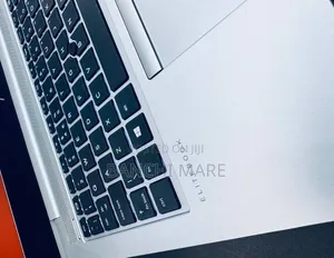 New Laptop HP EliteBook 840 G6 8GB Intel Core i5 SSD 512GB