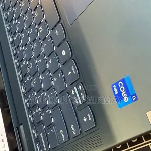 New Laptop Lenovo ThinkPad X1 Yoga 16GB Intel Core i7 SSD 512GB