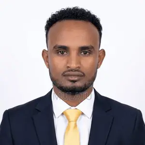 Online Marketer and Sales