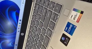 New Laptop HP Stream Notebook 16GB Intel Core i5 SSD 1T