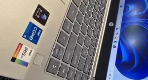 New Laptop HP Stream Notebook 16GB Intel Core i5 SSD 1T