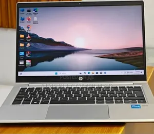 New Laptop HP ProBook 440 G7 16GB Intel Core i5 SSD 512GB