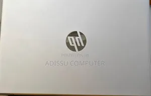 New Laptop HP ProBook 440 G7 16GB Intel Core i5 SSD 512GB