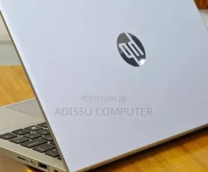 New Laptop HP ProBook 440 G7 16GB Intel Core i5 SSD 512GB