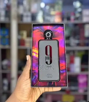 Original Perfumes