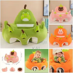 Seatable Baby Sofa