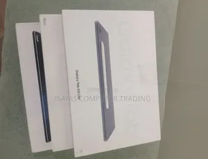 New Samsung Galaxy Tab S10 Lite 128 GB