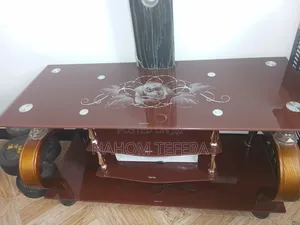 TV Stand for TV