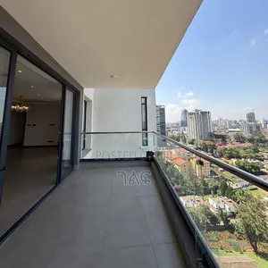 1bdrm Apartment in ከስቲዲዮ እስከ ባለ 3 መኝታ, Bole for sale