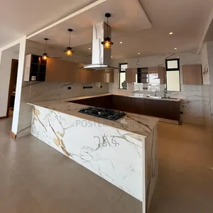 1bdrm Apartment in ከስቲዲዮ እስከ ባለ 3 መኝታ, Bole for sale