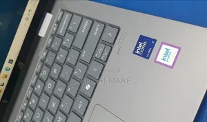 New Laptop HP Envy Ultrabook 6 32GB Intel Core Ultra 7 SSD 1T