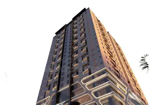 3bdrm Apartment in Marvelous Real, Nifas Silk-Lafto for sale