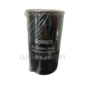 Kobelco Fuel Filter