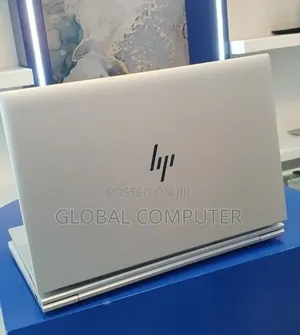 Laptop HP Envy x360 16GB Intel Core i7 SSD 512GB