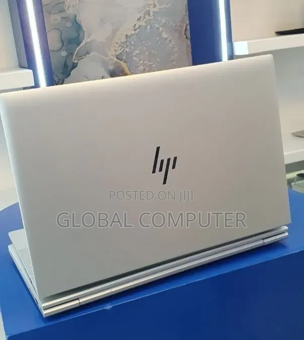 Laptop HP Envy x360 16GB Intel Core i7 SSD 512GB