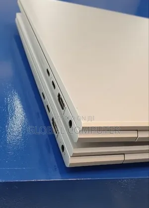 Laptop HP Envy x360 16GB Intel Core i7 SSD 512GB