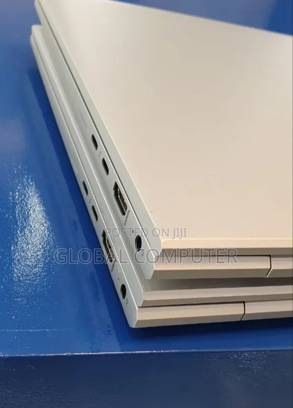 Laptop HP Envy x360 16GB Intel Core i7 SSD 512GB