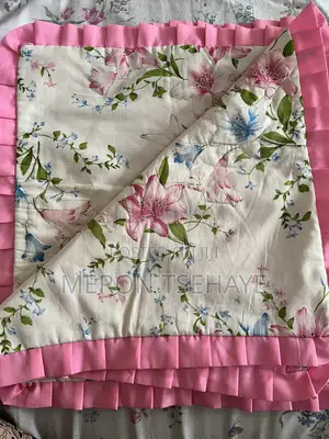 Pillow Case