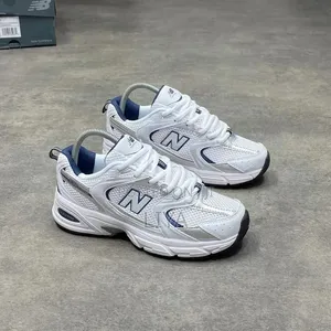 Original New Balance