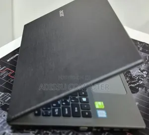 New Laptop Acer Aspire 5 8GB Intel Core i5 SSD 1T