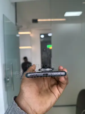 New Xiaomi Redmi Note 14 Pro+ 256 GB Black