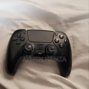 Ps5 Joystick
