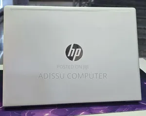 New Laptop HP ProBook 440 G6 8GB Intel Core i7 SSD 512GB