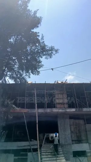 2bdrm Apartment in Bole for sale