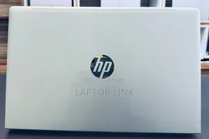 New Laptop HP ProBook 450 G9 16GB Intel Core i7 SSD 1T
