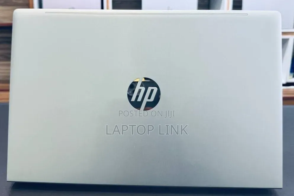 New Laptop HP ProBook 450 G9 16GB Intel Core i7 SSD 1T