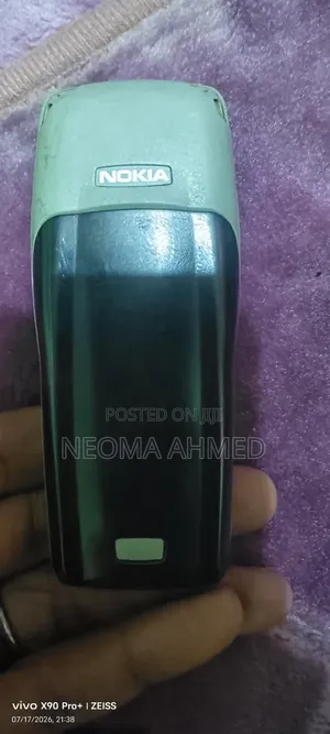 Nokia 1100