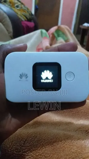 Wifi Router
