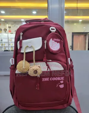 Kids School Bags