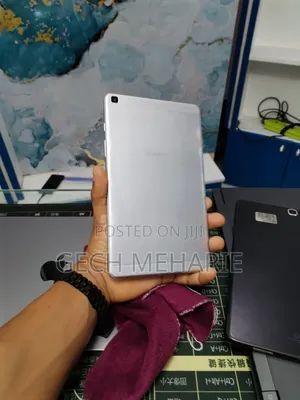New Samsung Galaxy Tab A 8.4 (2020) 32 GB