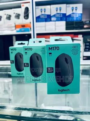 Logitech M170 Original