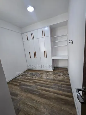 Furnished 3bdrm Apartment in Kirkos for sale