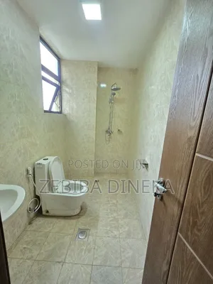 Furnished 3bdrm Apartment in Kirkos for sale