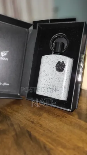 Supremacy Collector's Edition