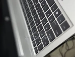New Laptop HP ProBook 450 G7 16GB Intel Core i7 SSD 512GB