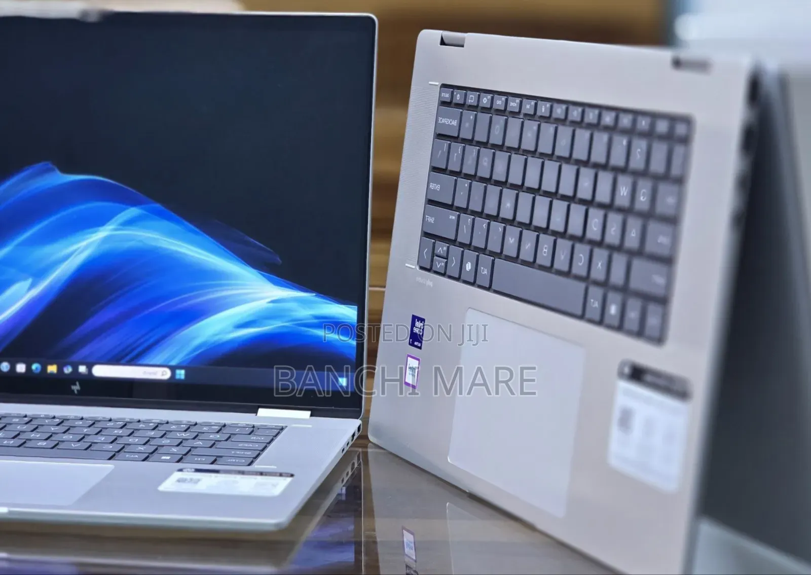 New Laptop HP ProBook 450 G7 16GB Intel Core i7 SSD 512GB
