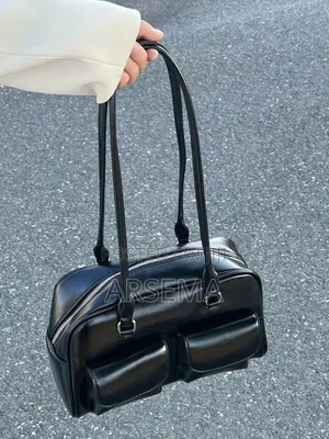 Handbags for Women