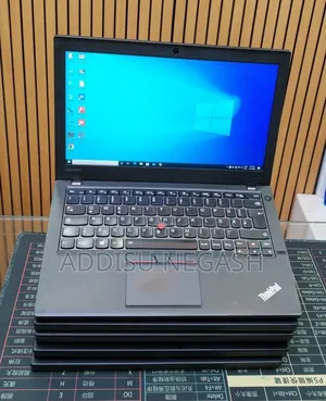 New Laptop HP Pavilion 15 4GB Intel Core i5 SSD 4T