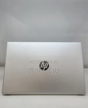 New Laptop HP Pavilion 15 16GB Intel Core i5 SSD 1T