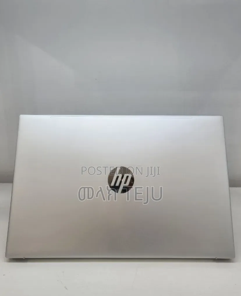 New Laptop HP Pavilion 15 16GB Intel Core i5 SSD 1T