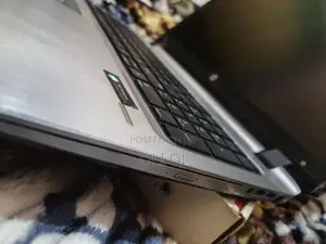 Laptop HP ProBook 450 G3 8GB Intel Core i7 HDD 500GB