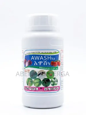 Insecticide