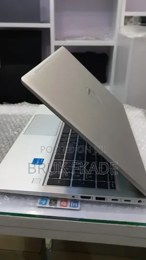 New Laptop HP ProBook 4230S 16GB Intel Core i5 SSD 512GB